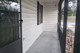 1291 S Deshon Rd, Lithonia, GA 30058 - Photo 15