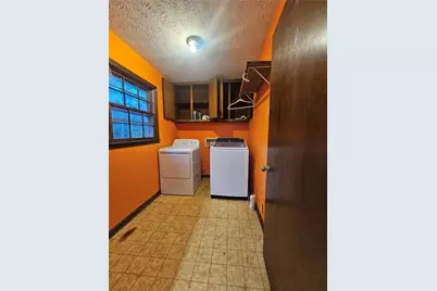 1291 S Deshon Rd, Lithonia, GA 30058 - Photo 13