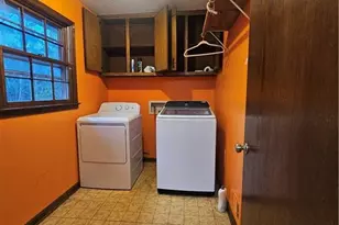 1291 S Deshon Rd, Lithonia, GA 30058 - Photo 13