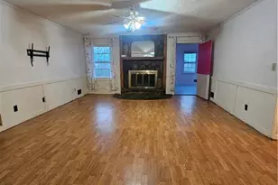 1291 S Deshon Rd, Lithonia, GA 30058 - Photo 5