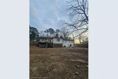 1291 S Deshon Rd, Lithonia, GA 30058 - Photo 17