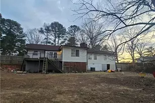 1291 S Deshon Rd, Lithonia, GA 30058 - Photo 17