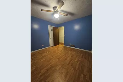 1291 S Deshon Rd, Lithonia, GA 30058 - Photo 9