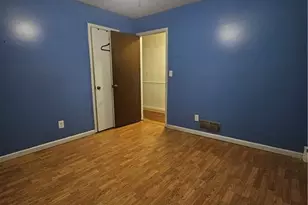 1291 S Deshon Rd, Lithonia, GA 30058 - Photo 9