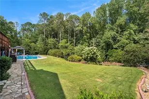 6228 Lively Way, Cumming, GA 30040 - Photo 27