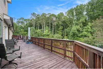 6228 Lively Way, Cumming, GA 30040 - Photo 23