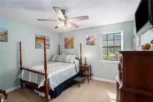 6228 Lively Way, Cumming, GA 30040 - Photo 13