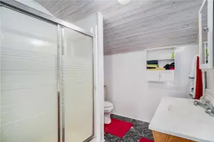 6228 Lively Way, Cumming, GA 30040 - Photo 17