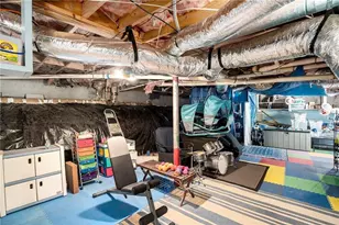 6228 Lively Way, Cumming, GA 30040 - Photo 19