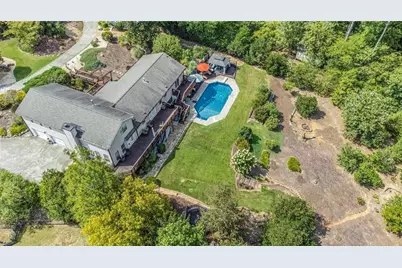 6228 Lively Way, Cumming, GA 30040 - Photo 31