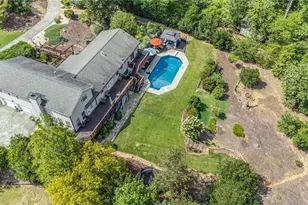 6228 Lively Way, Cumming, GA 30040 - Photo 31