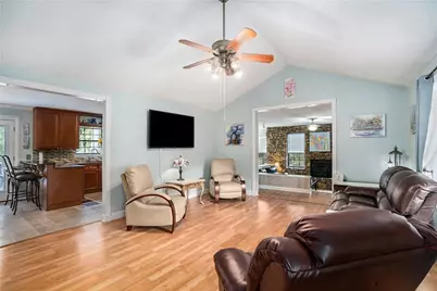 6228 Lively Way, Cumming, GA 30040 - Photo 5