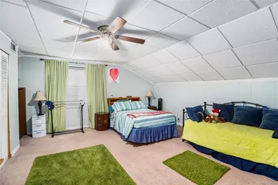 6228 Lively Way, Cumming, GA 30040 - Photo 15