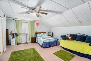 6228 Lively Way, Cumming, GA 30040 - Photo 15