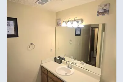 399 Sir Winston Court, Jonesboro, GA 30238 - Photo 9