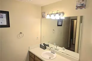 399 Sir Winston Ct, Jonesboro, GA 30238 - Photo 9