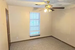 399 Sir Winston Ct, Jonesboro, GA 30238 - Photo 7