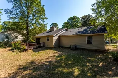 399 Sir Winston Court, Jonesboro, GA 30238 - Photo 13