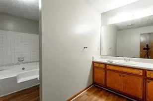 399 Sir Winston Ct, Jonesboro, GA 30238 - Photo 3