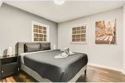 5671 Bobby Brook Court, Lithonia, GA 30038 - Photo 13