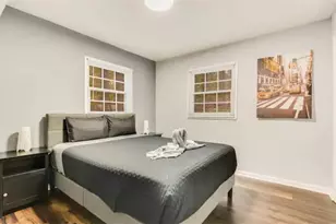 5671 Bobby Brook Ct, Lithonia, GA 30038 - Photo 13