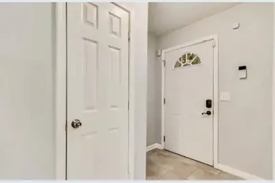 5671 Bobby Brook Court, Lithonia, GA 30038 - Photo 31