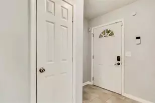 5671 Bobby Brook Ct, Lithonia, GA 30038 - Photo 31