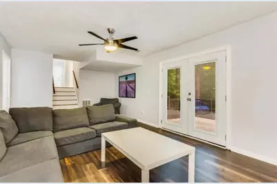 5671 Bobby Brook Court, Lithonia, GA 30038 - Photo 27