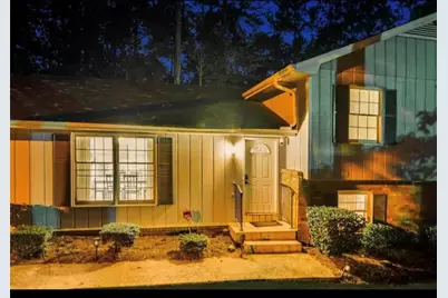 5671 Bobby Brook Court, Lithonia, GA 30038 - Photo 57