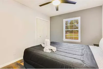 5671 Bobby Brook Court, Lithonia, GA 30038 - Photo 23