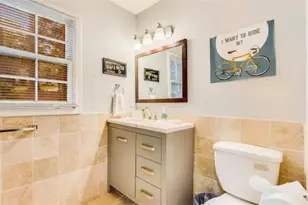 5671 Bobby Brook Ct, Lithonia, GA 30038 - Photo 37