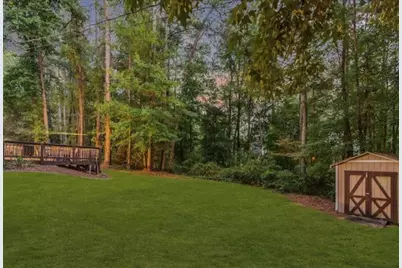 5671 Bobby Brook Court, Lithonia, GA 30038 - Photo 53