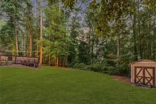 5671 Bobby Brook Ct, Lithonia, GA 30038 - Photo 53