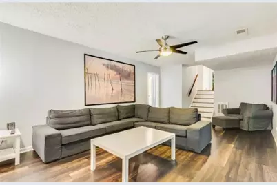 5671 Bobby Brook Court, Lithonia, GA 30038 - Photo 25