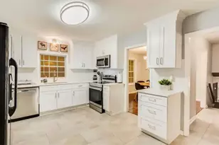 5671 Bobby Brook Ct, Lithonia, GA 30038 - Photo 35