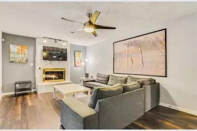 5671 Bobby Brook Court, Lithonia, GA 30038 - Photo 3