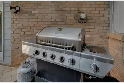 5671 Bobby Brook Court, Lithonia, GA 30038 - Photo 47