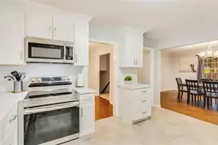 5671 Bobby Brook Ct, Lithonia, GA 30038 - Photo 33