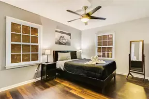 5671 Bobby Brook Ct, Lithonia, GA 30038 - Photo 11