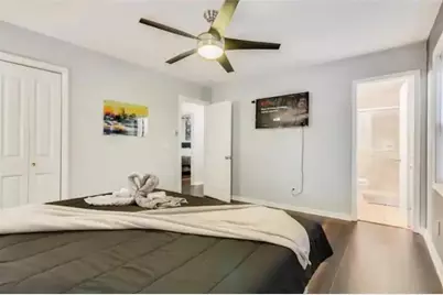 5671 Bobby Brook Court, Lithonia, GA 30038 - Photo 17