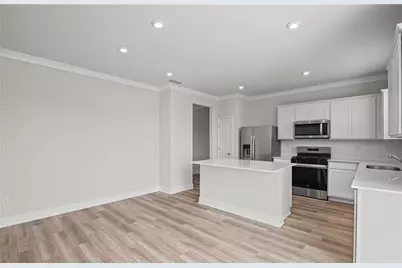 130 Kenney Way, Locust Grove, GA 30248 - Photo 13