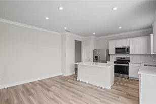 130 Kenney Way, Locust Grove, GA 30248 - Photo 13