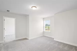 130 Kenney Way, Locust Grove, GA 30248 - Photo 27