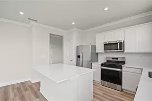 130 Kenney Way, Locust Grove, GA 30248 - Photo 15