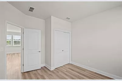 130 Kenney Way, Locust Grove, GA 30248 - Photo 9