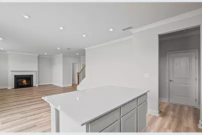 130 Kenney Way, Locust Grove, GA 30248 - Photo 17