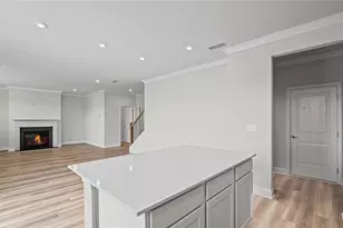 130 Kenney Way, Locust Grove, GA 30248 - Photo 17