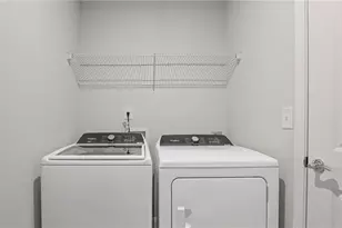 130 Kenney Way, Locust Grove, GA 30248 - Photo 21