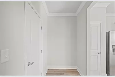 130 Kenney Way, Locust Grove, GA 30248 - Photo 19