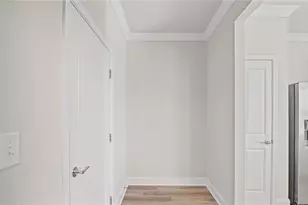 130 Kenney Way, Locust Grove, GA 30248 - Photo 19